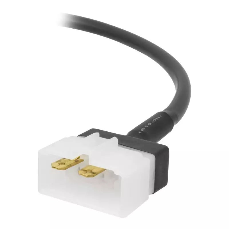 Botón de Kill Switch JetPrime Kawasaki ZX-6R (09-16) JP KS 064 