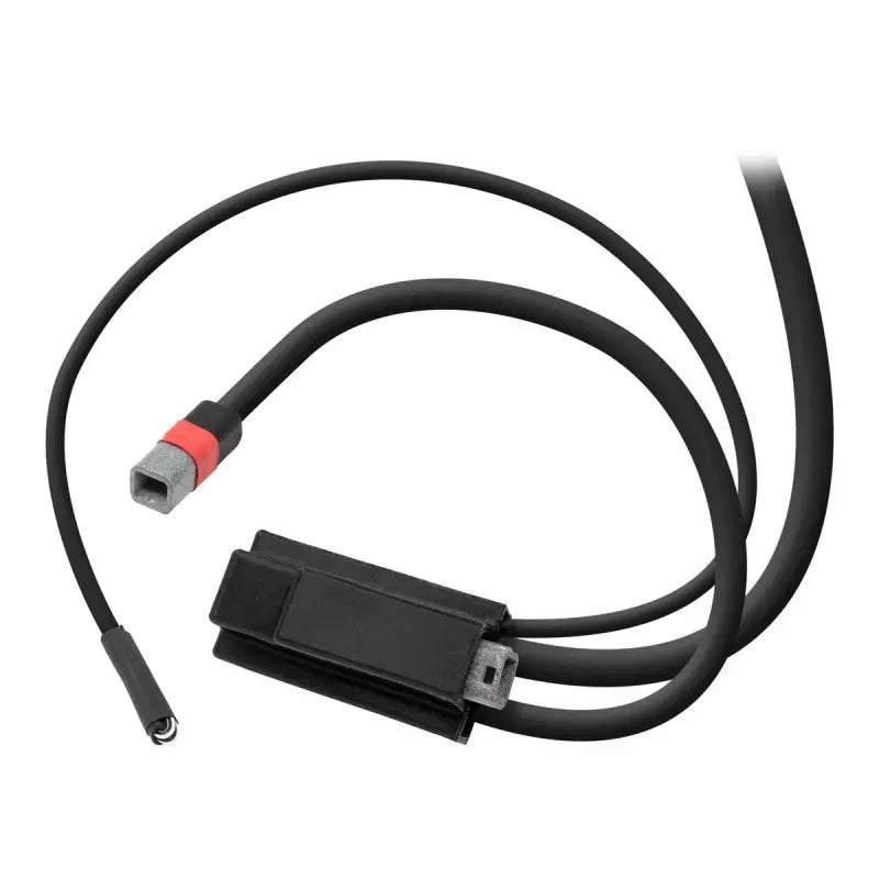 Interruptor de manillar Race, izquierdo, JetPrime BMW S1000RR K67 (19-26) JP PLSR 038 