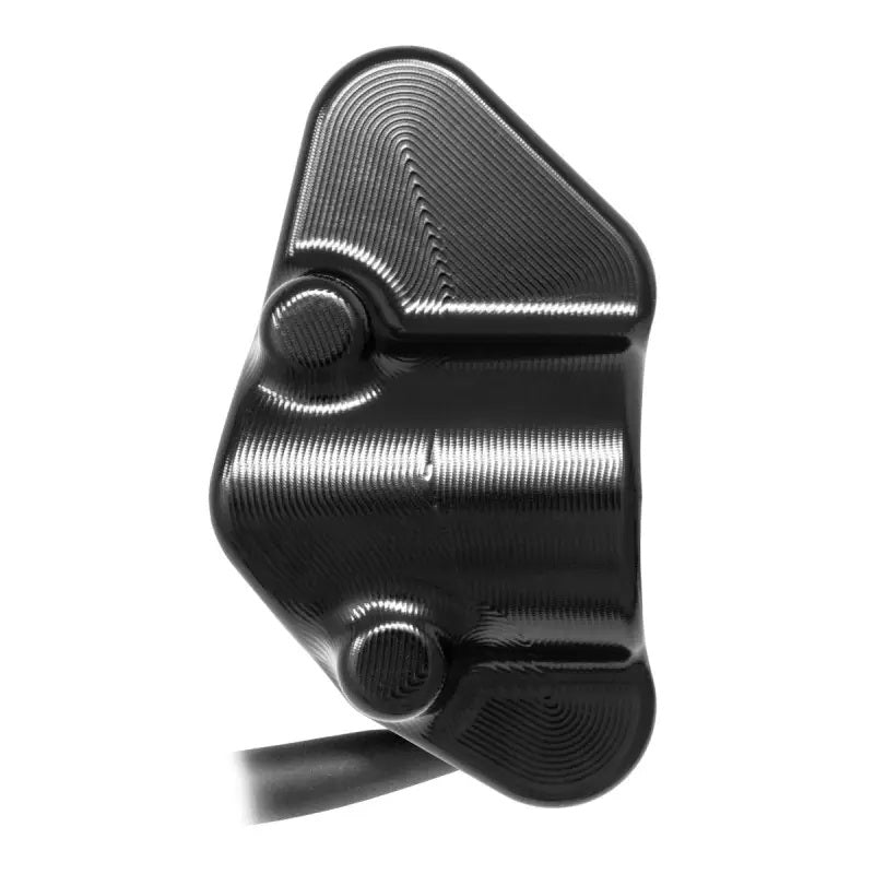 Interruptor de manillar Race izquierdo JetPrime Honda CBR 1000 RR SC77 (17-19) JP PSR HO017 