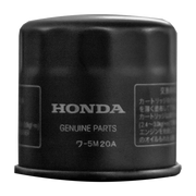 Filtro de aceite original para Honda CBR 1000 RR-R SC82 (20-25) 15410-MFJ-D02 