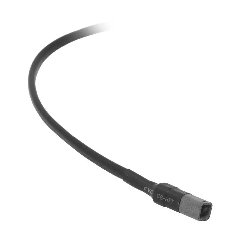 Interruptor de manillar para JetPrime JP ACC 108 puño de gas BMW S1000RR (15-20) JP PLD 108 