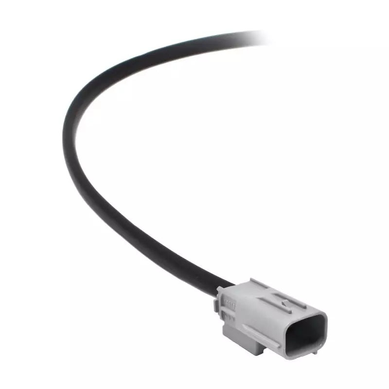 Interruptor de manillar para JetPrime JP ACC 109 acelerador de puño Aprilia RSV4/RR/1100 Factory (21-26) JP PLD 160 