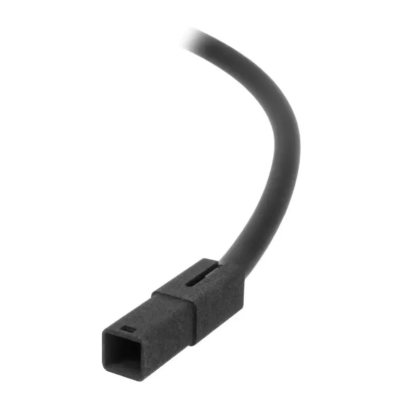 Interruptor de manillar para JetPrime JP ACC 156 puño de gas Ducati Panigale V4/S (2025) JP PLD 156 