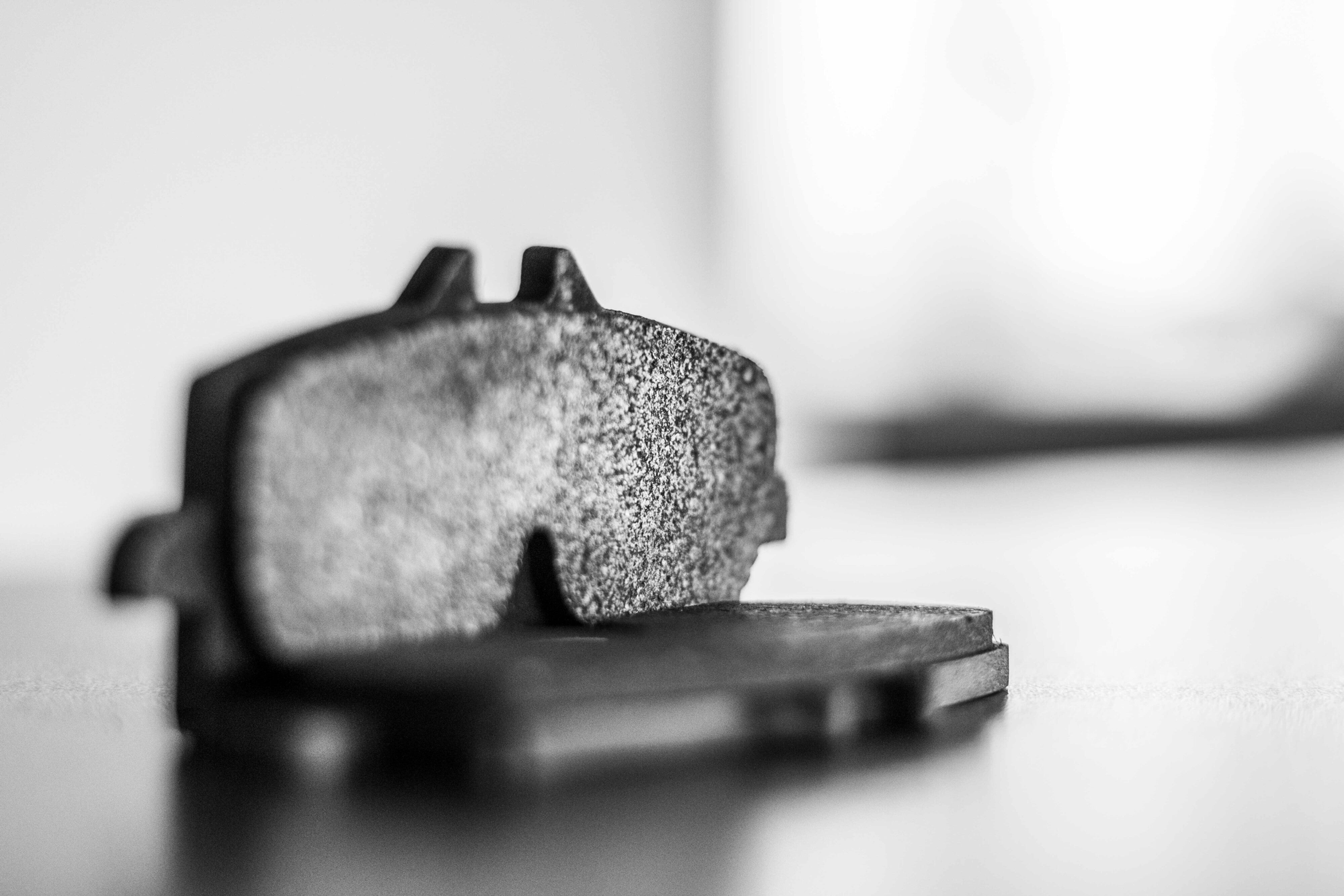 Performance Friction 7617 Racing-Pastillas de freno 333 Honda CBR 1000 RR SC77 SP1/2 (17-19) 