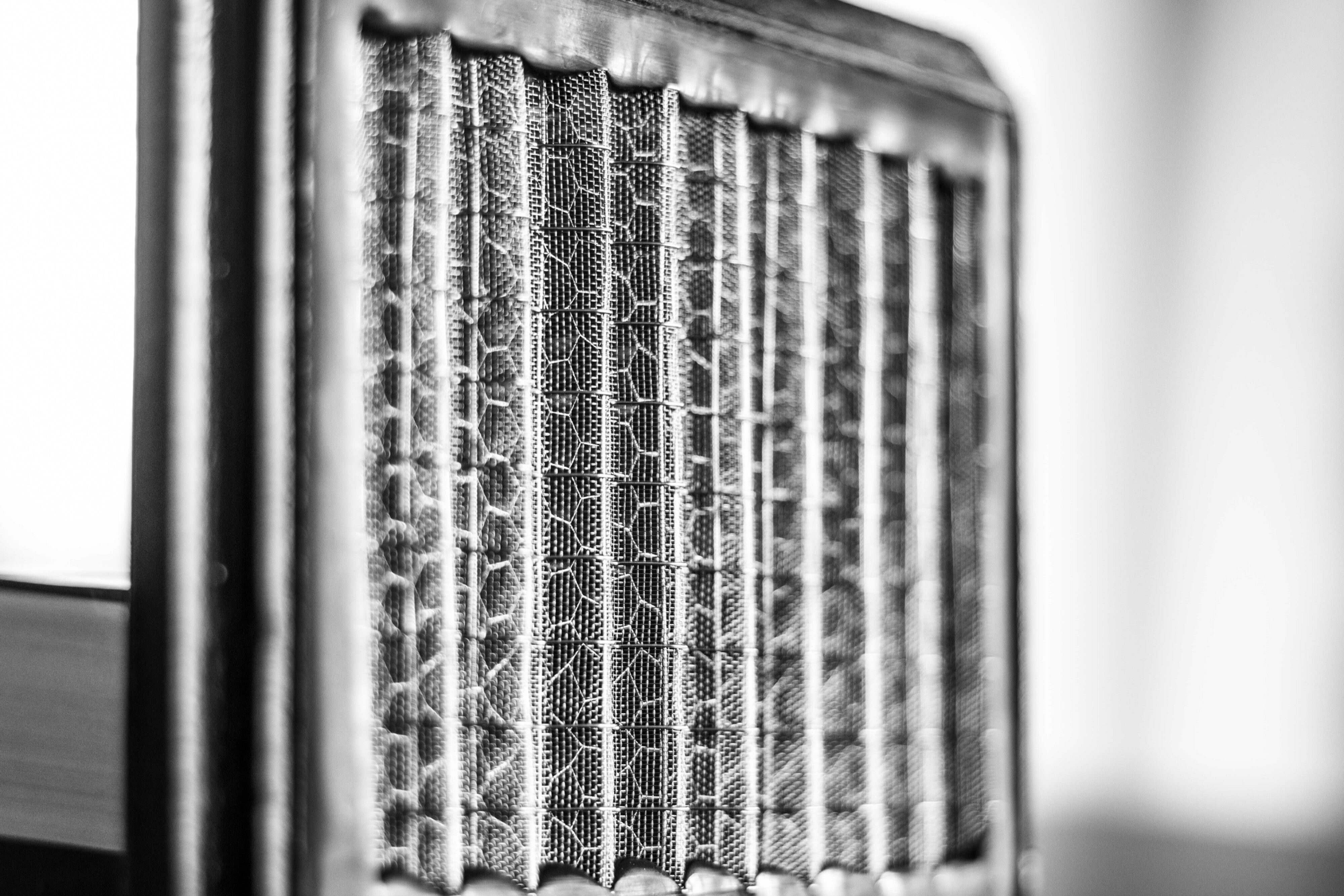 Filtro de aire Tensor Race Ducati Panigale V4/S/R (18-24) 