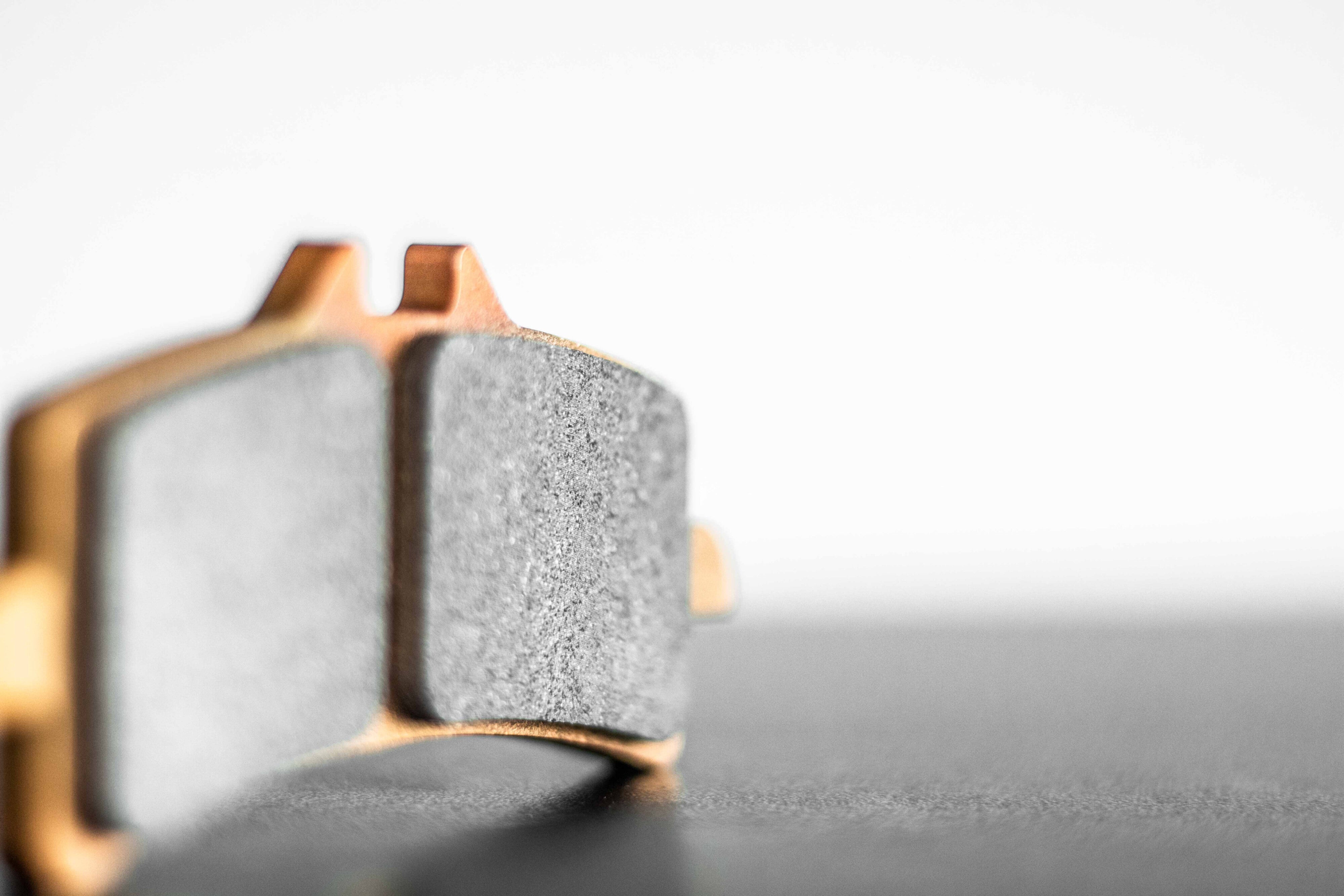 Brembo Z10 Racing-Pastillas de freno para Brembo M4/M50 y GP4-RX 107A48659 