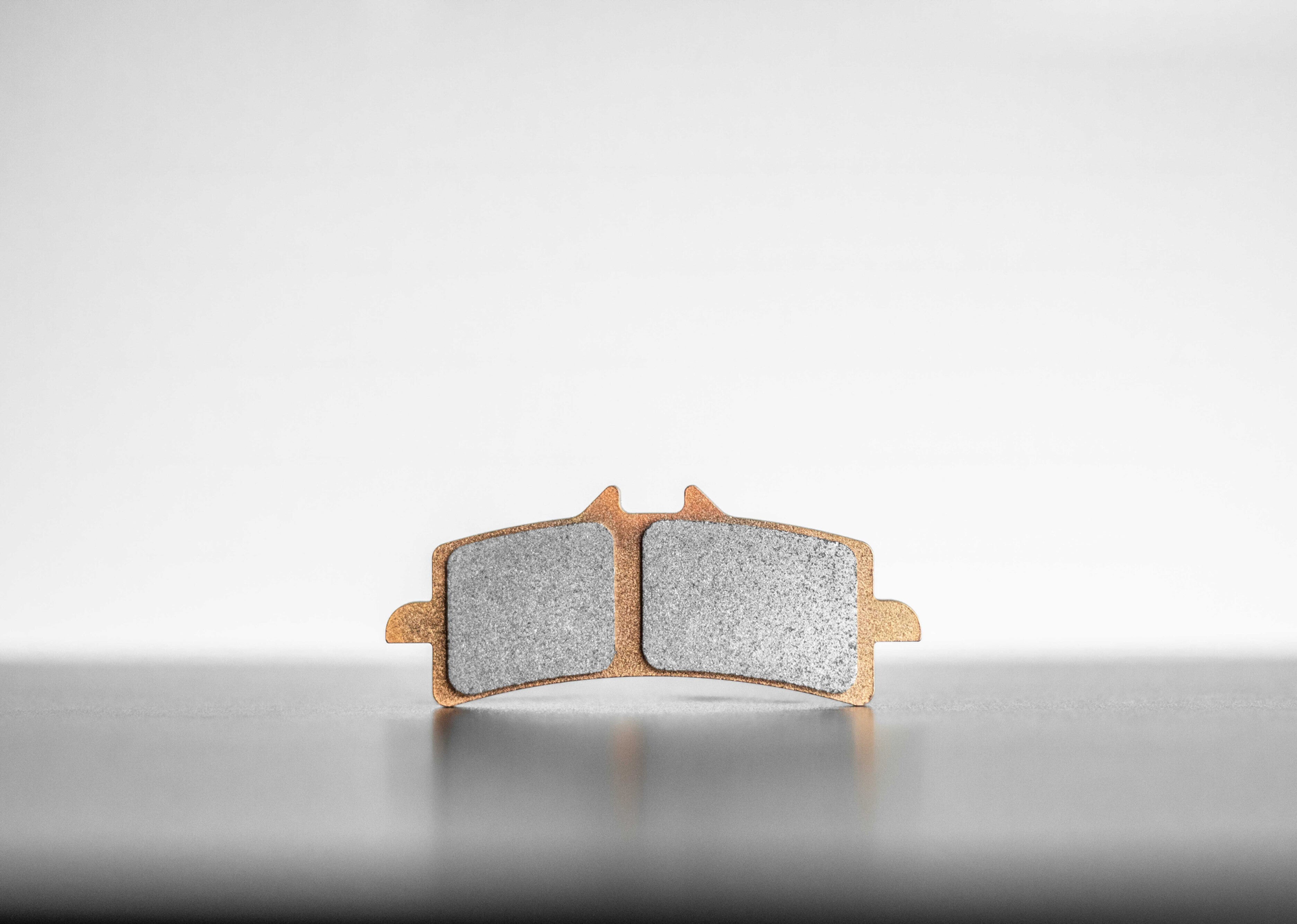 Brembo Z10 Racing-Pastillas de freno KTM RC8/R 1190 (08-11) 107A48659 