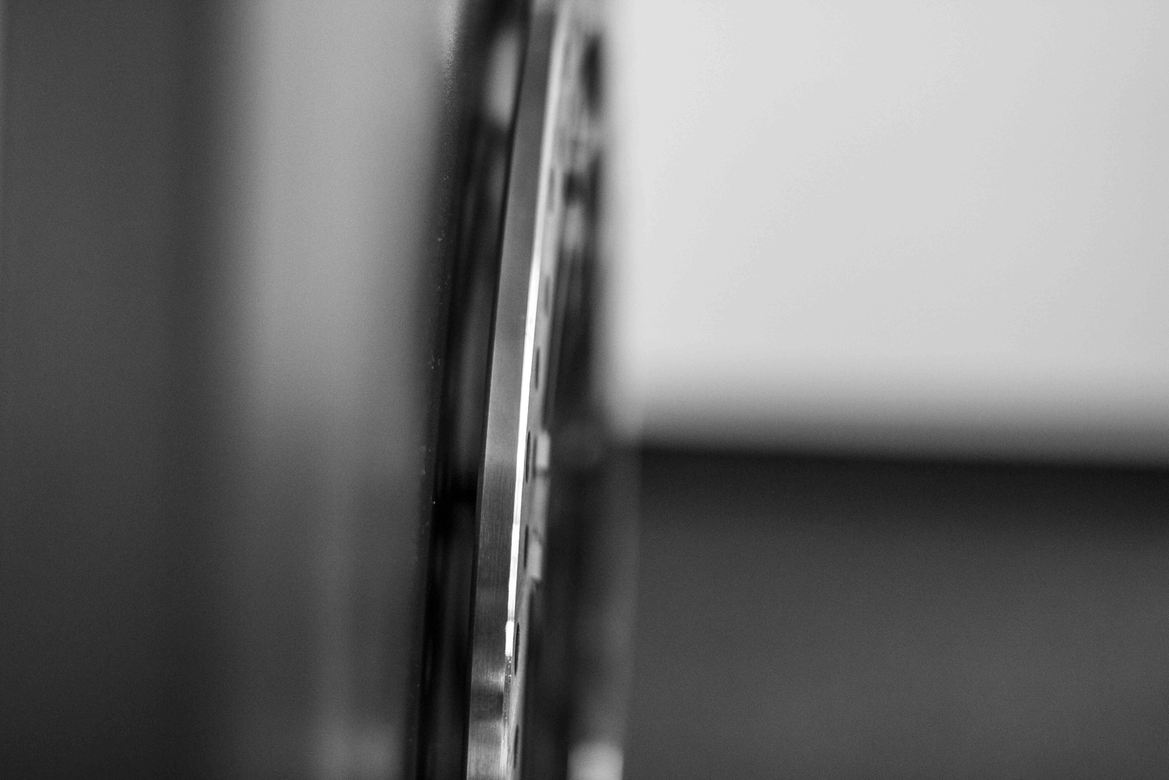 Brembo SBK T-Drive 6,75 Disco de freno de carrera Pista Bassa Suzuki GSX-R 1000 (09-23) 08C86933 