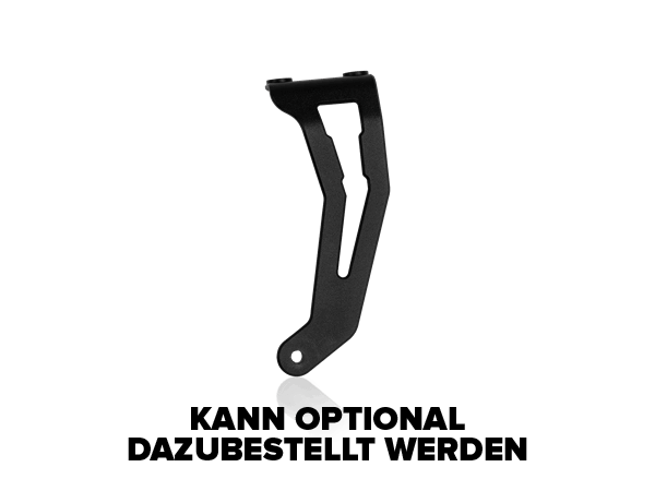 Akrapovic Racing Line (acero inoxidable) Yamaha YZF-R7 (21-25) S-Y7R12-APT 