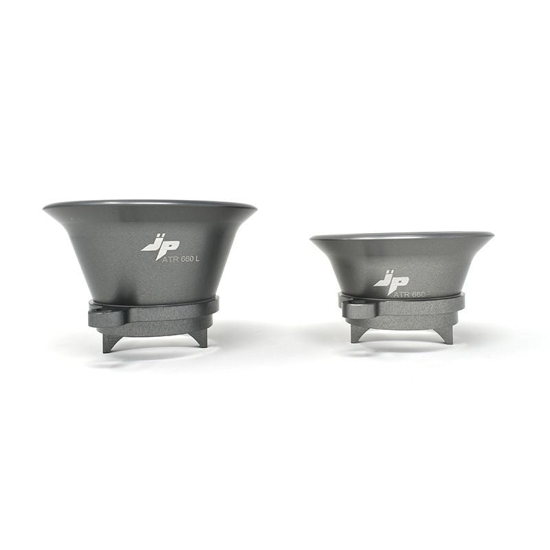 Racing Ansaugtrichter JetPrime Aprilia RS 660 (20-26) JP ATR 660 