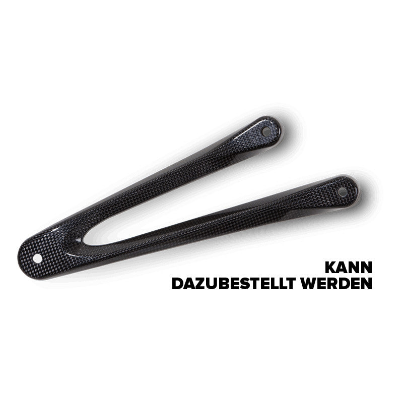 Akrapovic Racing Line (Acero Inoxidable) Honda CBR 1000 RR SC77 (17-19) S-H10R8-APLT 