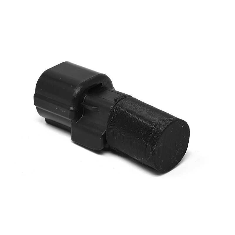 Interruptor de caballete lateral Eliminator JetPrime Honda CBR 1000 RR-R SC82 (20-25) JP ES 035 