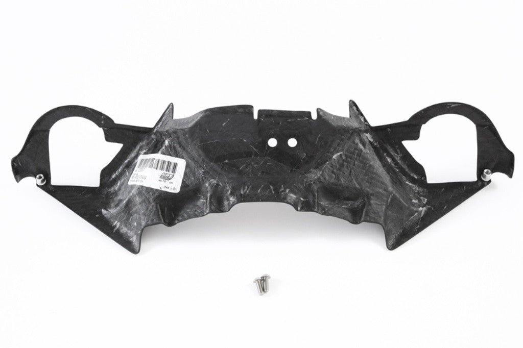 Entrada de aire "OEM" Carbono Fullsix Ducati Panigale 1199/R/S (12-17) 