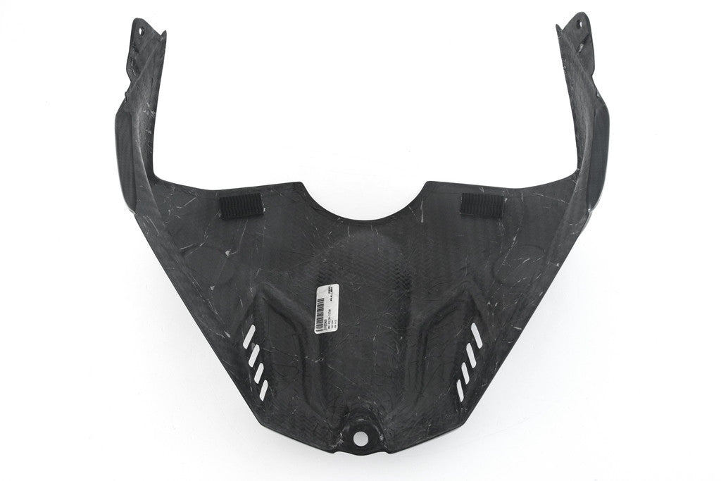Cubierta de la caja de aire de carbono Fullsix Yamaha YZF-R1/M RN65 (20-25) 