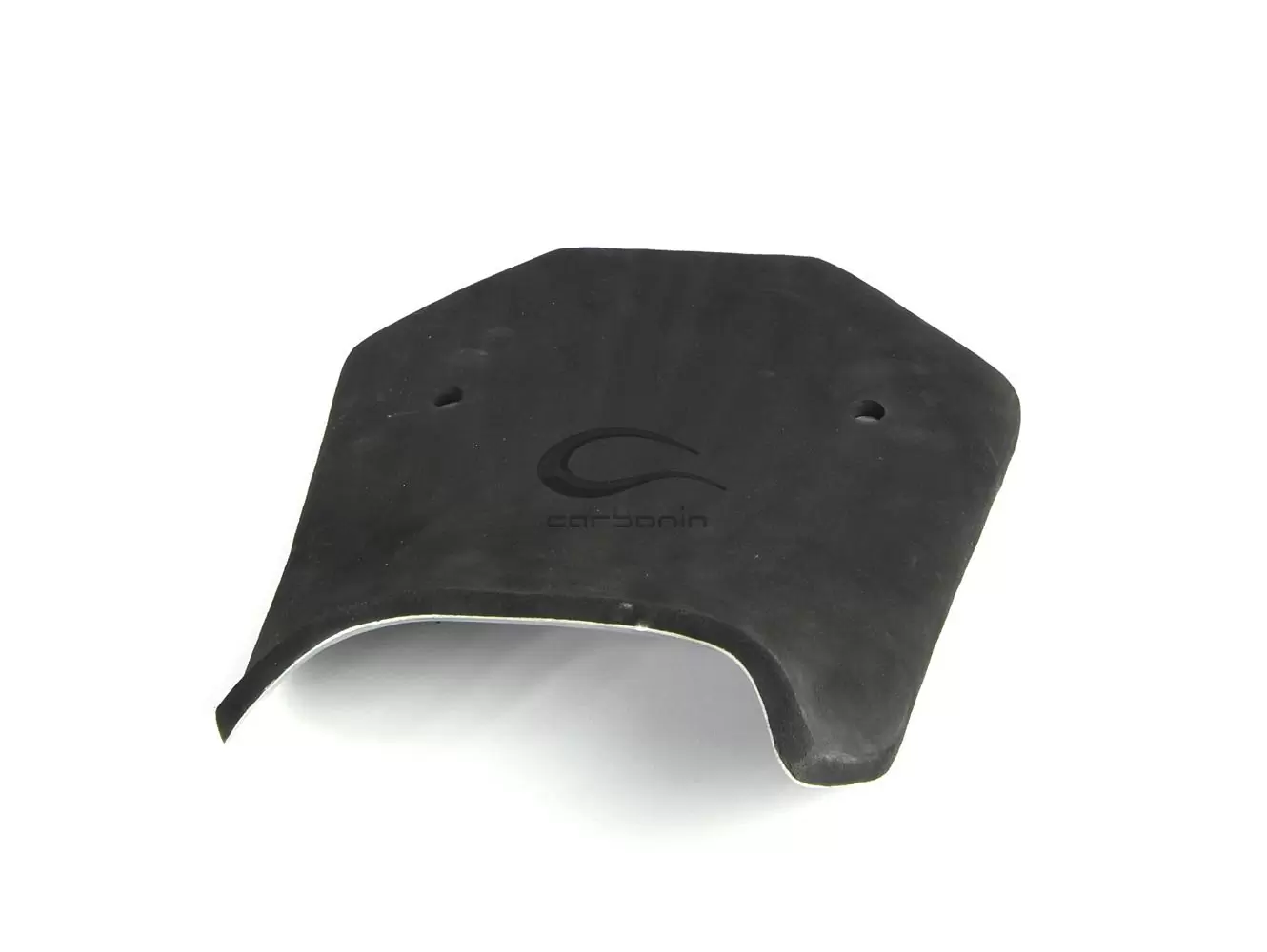 Asiento básico Carbonin para Aprilia RSV4/RR/RF/1100 Factory (15-20) FM510A 