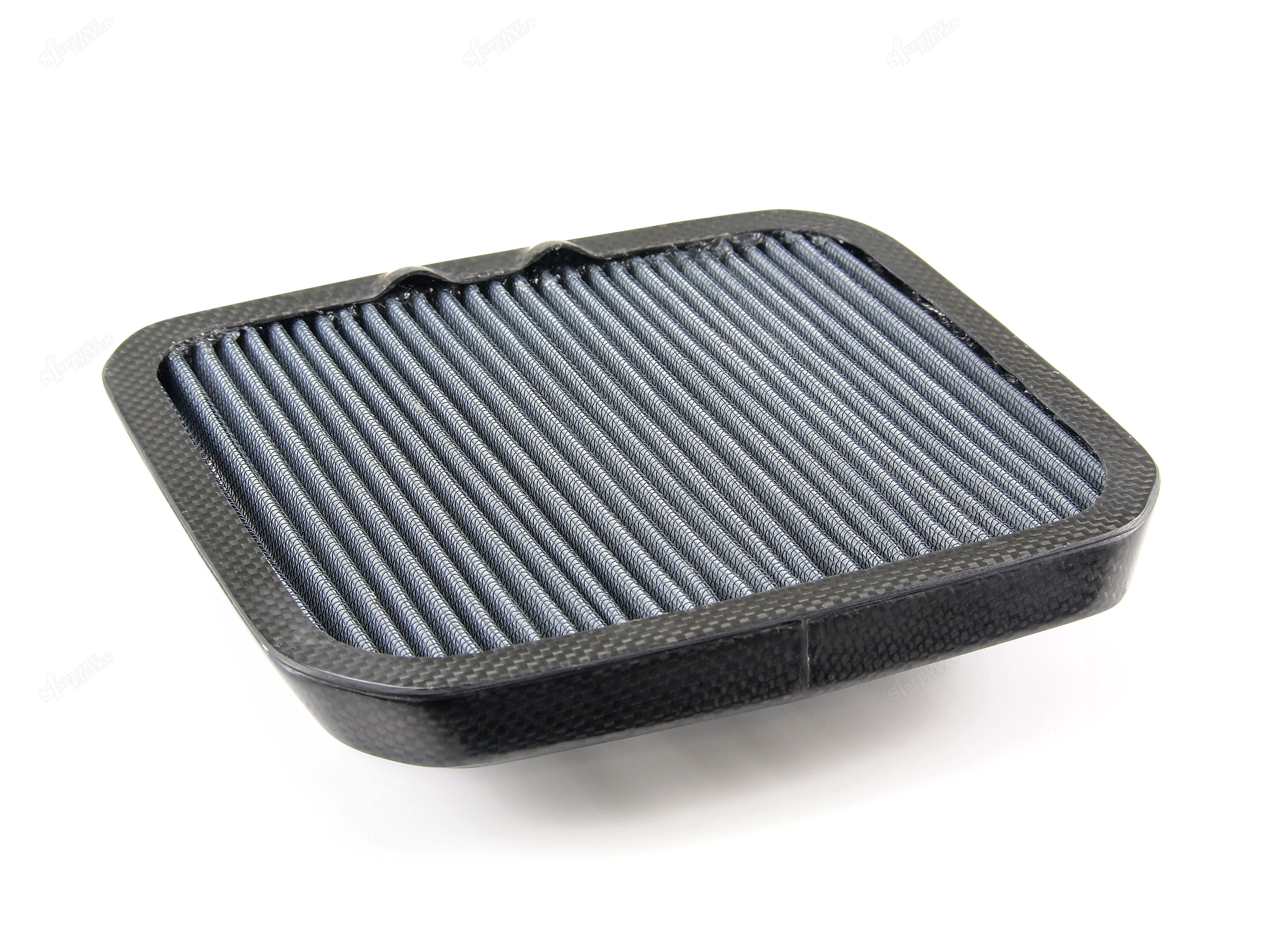 Filtro de aire Sprint R127S-WP-SBK para Ducati Panigale 1299/S (15-18) 