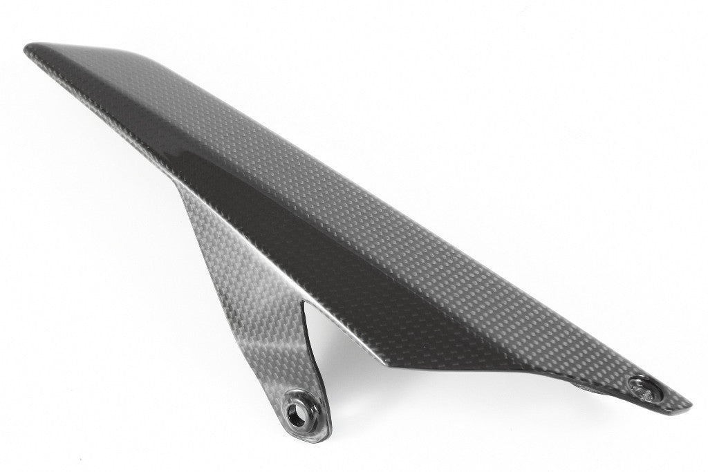 Protección de cadena "OEM" Carbono Fullsix MV Agusta F3 675/800 (12-25) 