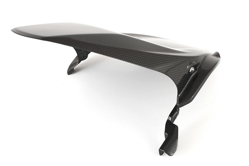 Guardabarros trasero de carbono Fullsix Ducati Panigale 959 (16-19) 