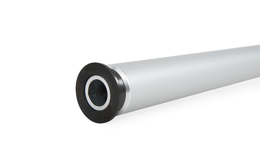 Kit de cartucho Öhlins NIX 30 FGK 229 Ducati Panigale 899 (13-16) 