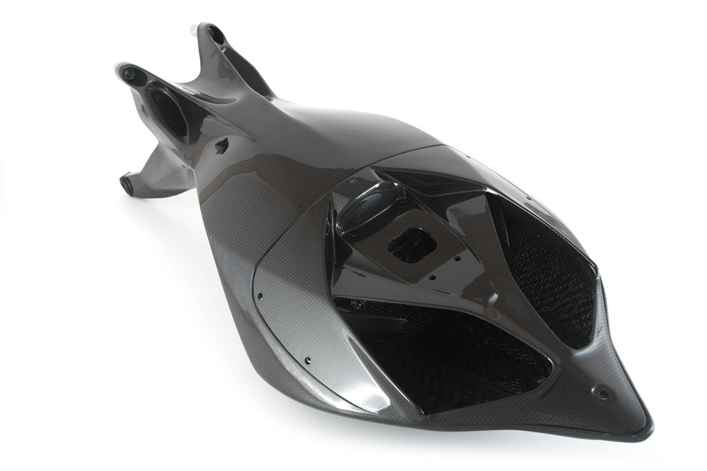 Cola / Monocasco de Carbono Fullsix Ducati Panigale 959 (16-19) 