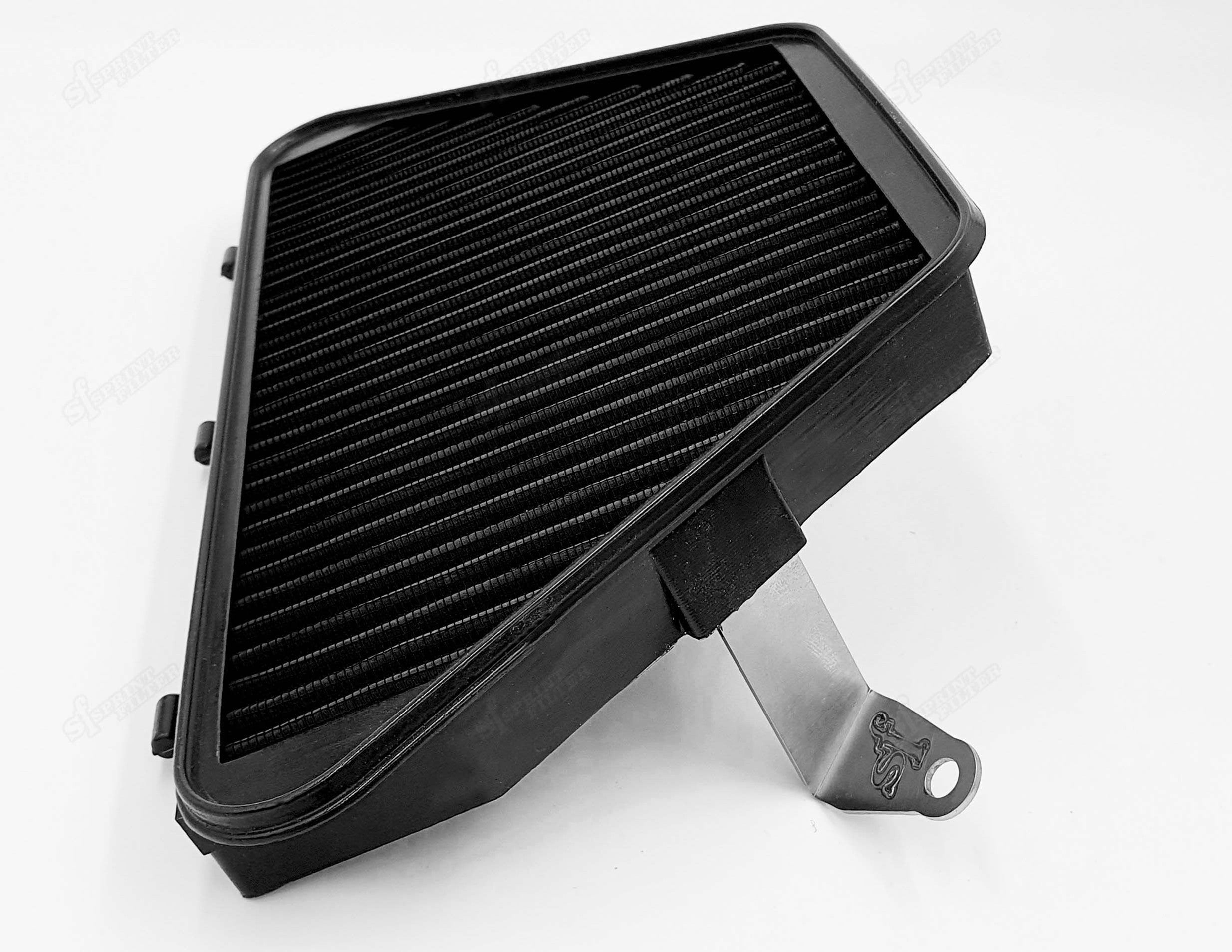 Sprint Filter P08F1-85 Filtro de aire Honda CBR 1000 RR-R SC82 (20-26) PM177S F1-85 