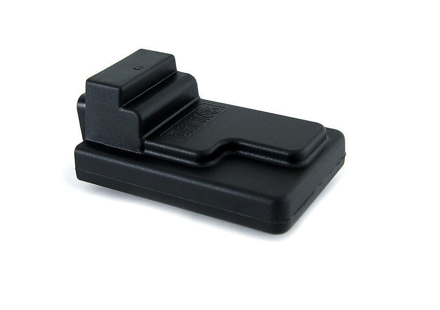 Amortiguador Öhlins TTX SSP EC para Kawasaki ZX-10 R (11-12) KA 035 