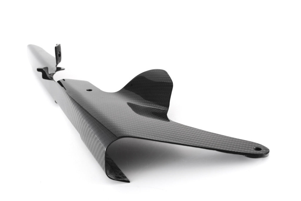 Protección de cadena 