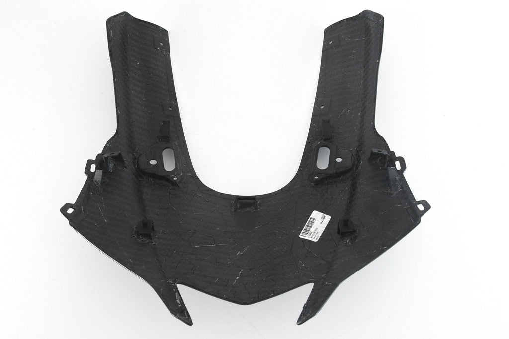 Careta delantera Carbon Fullsix Yamaha YZF-R1/M RN65 (20-26) 