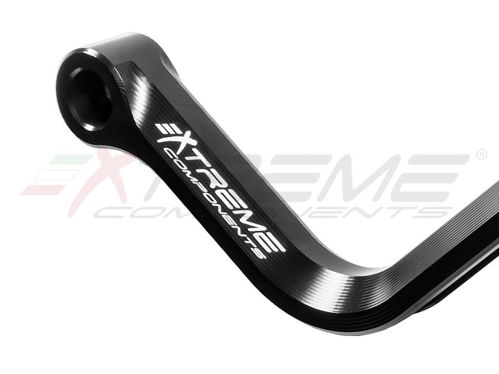 Protector de palanca de freno de aluminio para palancas de freno de Ø14mm a Ø19mm GP EVO Extreme Components 