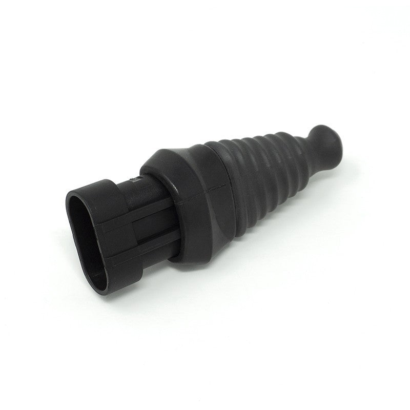 Eliminador de luz trasera JetPrime Ducati Panigale V4/S/R (18-24) JP ES 012 