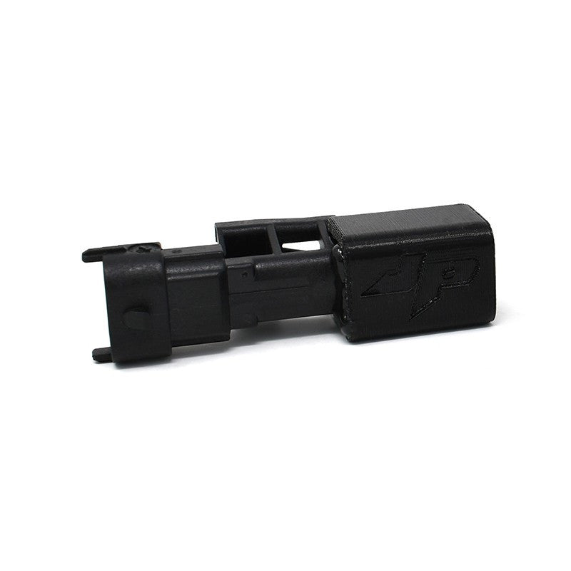 Sistema de tanque Eliminator JetPrime Ducati Panigale 959 (16-19) JP ES 002 