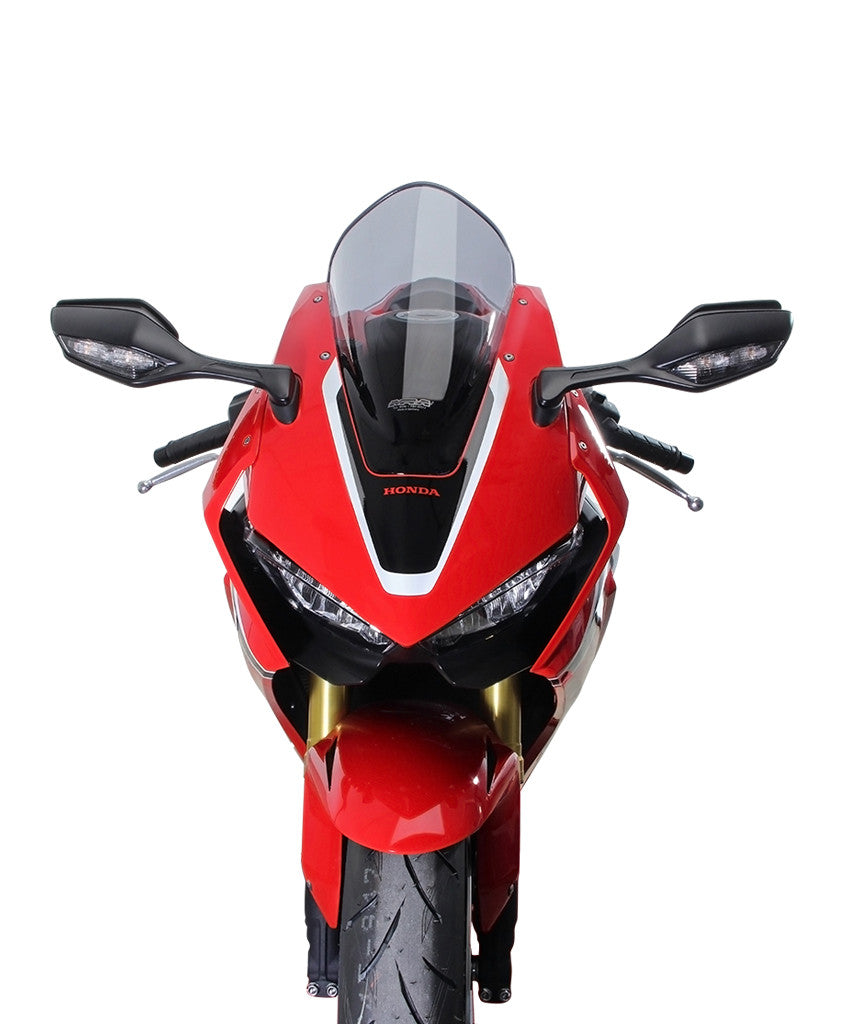 MRA R Racing Parabrisas Honda CBR 1000 RR SC77 (17-19) 