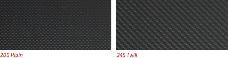 Cubierta de la llave de encendido Carbon Fullsix Ducati Panigale 1199/R/S (12-17) 