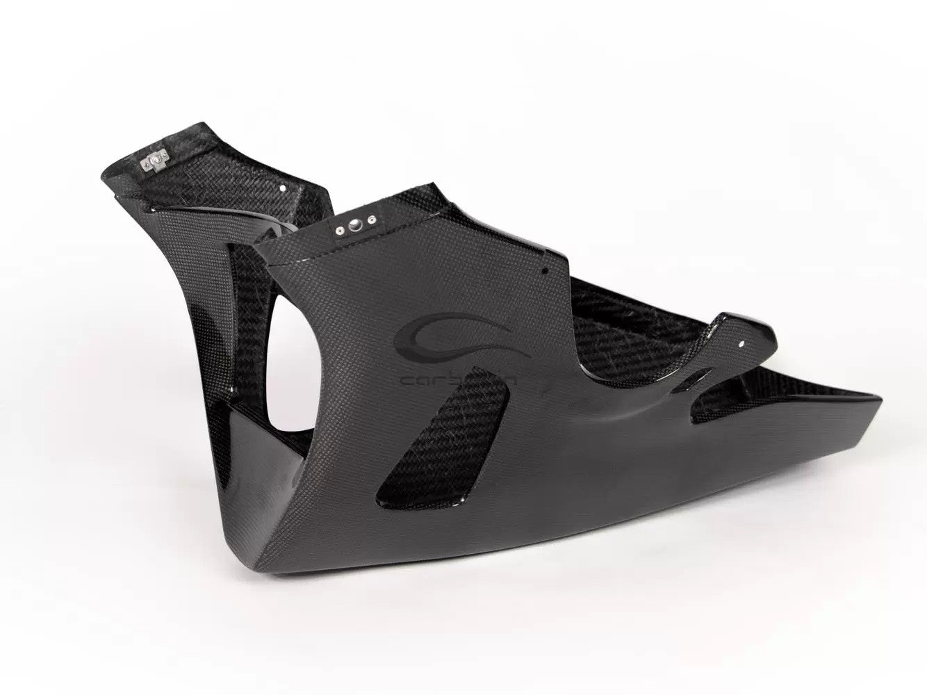 Juego completo de carenado de carbono para Yamaha YZF-R1/M RN65 (20-26) 