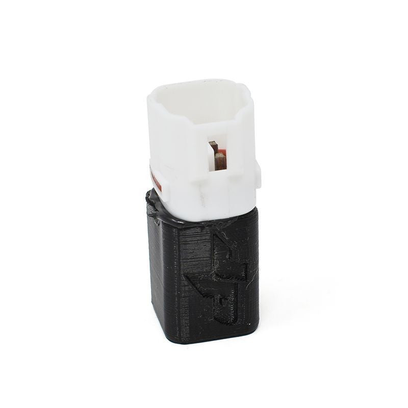 Interruptor de pata lateral Eliminator JetPrime Aprilia RS 660 (20-26) JP ES 001 
