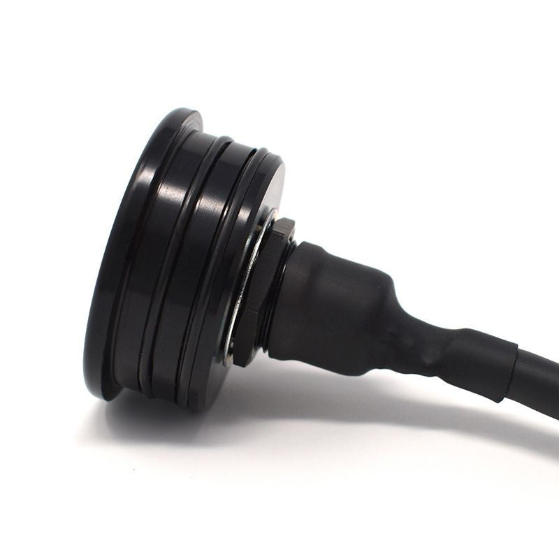 Botón de Kill Switch JetPrime Kawasaki ZX-6R/636/RR (19-22) JP KS 004 