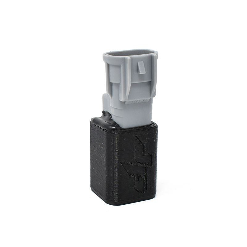 Bobina de encendido Eliminator-SLS JetPrime Ducati Panigale 1299/S (15-18) JP ES 007 