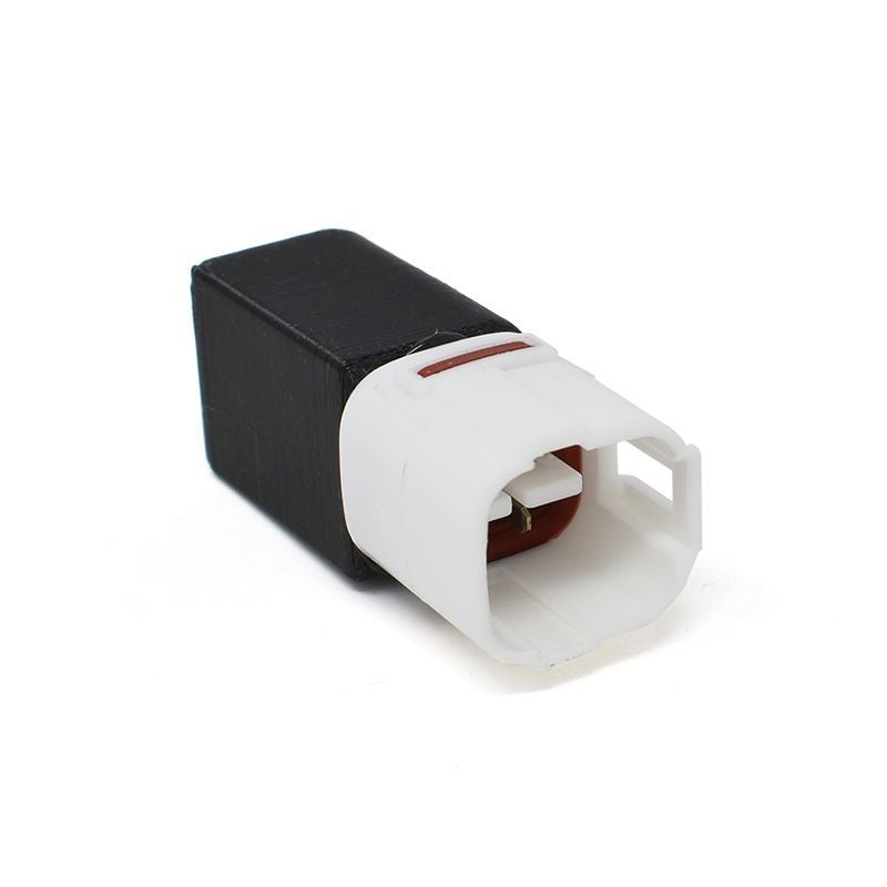 Interruptor de caballete lateral Eliminator JetPrime Aprilia RS 660 (20-25) JP ES 001 