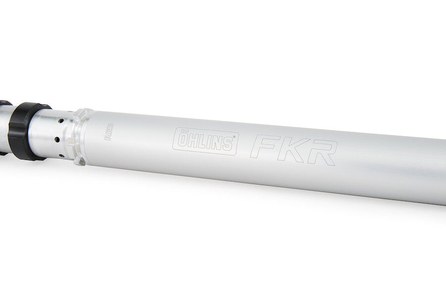 Kit de cartuchos Öhlins FKR Racing (TTX 25) FKR 121 RSV4/RF/1100 Factory (17-25) 