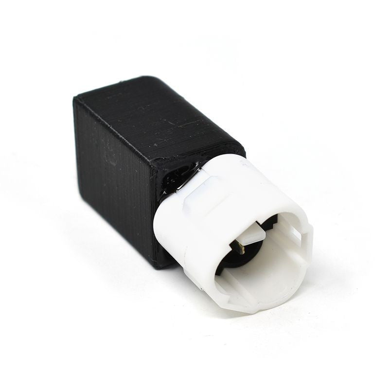 Interruptor de embrague Eliminator JetPrime Aprilia RS 660 (20-25) JP ES 008 