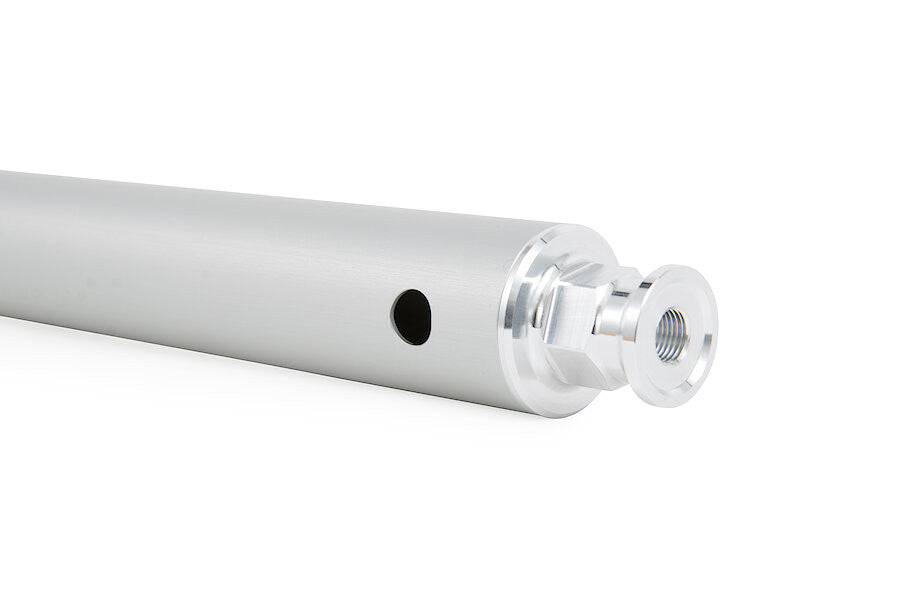 Kit de cartucho Öhlins NIX 30 FGK 241 para Honda CBR 1000 RR-R SC82 (20-25) 